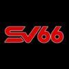 Df616d logo sv66